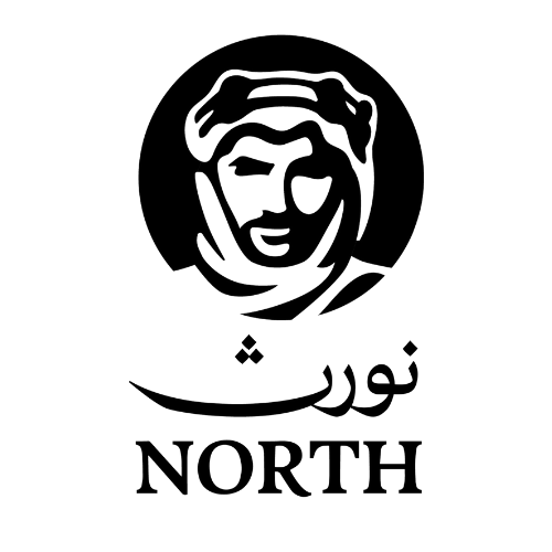 نورث