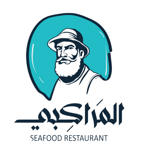 المراكبي