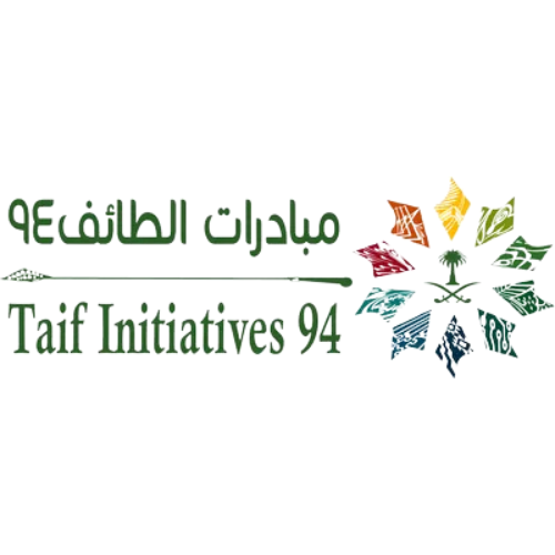 مبادرات الطائف