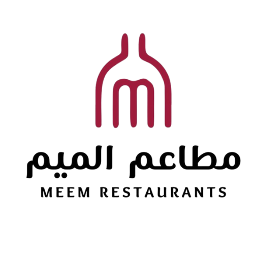 مطاعم الميم