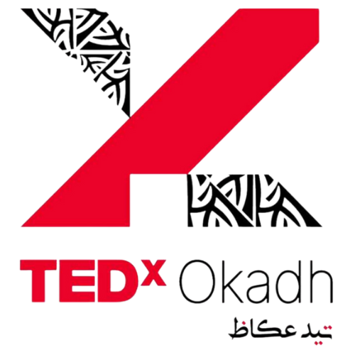 تيد عكاظ