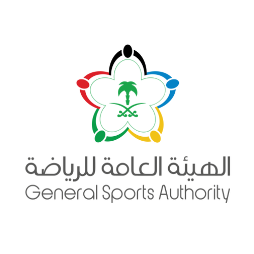 الهيئة العامة للرياضة