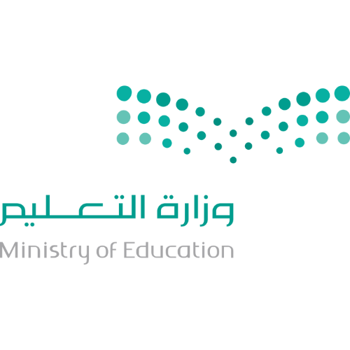 وزارة التعليم