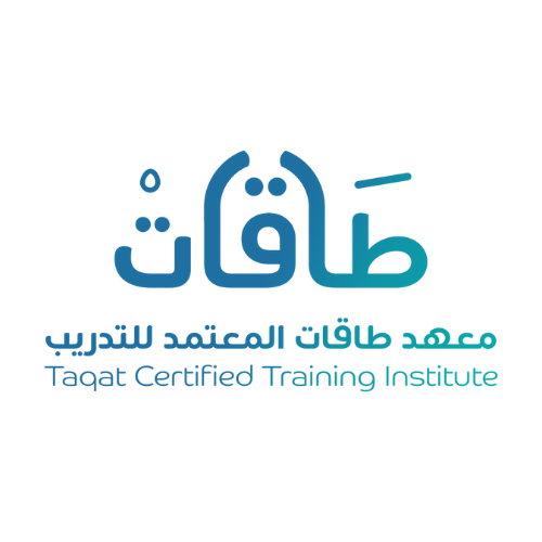 معهد طاقات