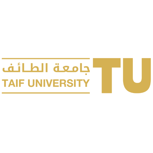 جامعة الطائف