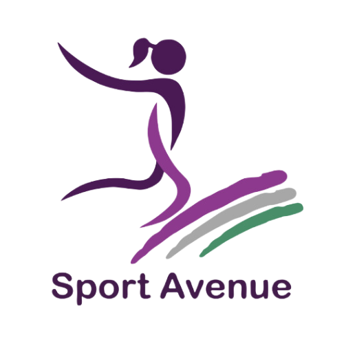Sport Avenue
