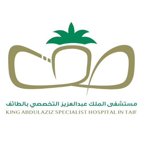 مستشفى الملك عبدالعزيز التخصصي بالطائف