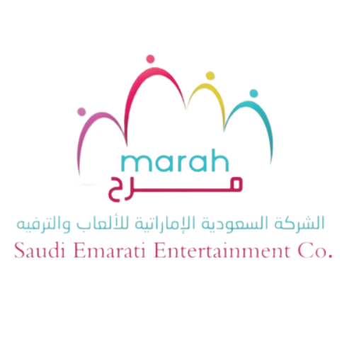 مرح