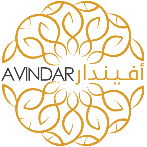 افيندار