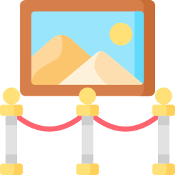 Customizable Reporting and Data Exportation