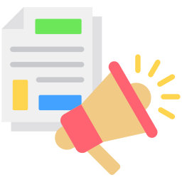 Customizable Reporting and Data Exportation