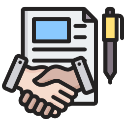 Customizable Reporting and Data Exportation
